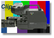 Clip