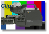 Clip