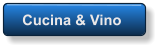 Cucina & Vino