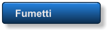 Fumetti