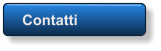 Contatti