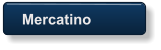 Mercatino
