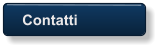 Contatti