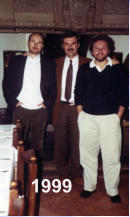 1999