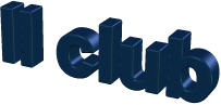 Il club
