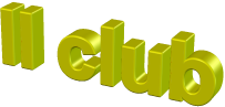 Il club