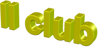 Il club