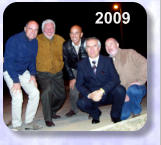 2009