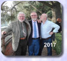 2017