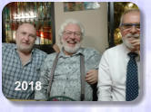 2018