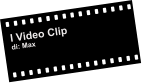 I Video Clip di: Max