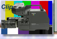 Clip